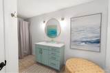 332 Deer Point Dr - Photo 43