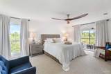 332 Deer Point Dr - Photo 45