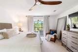 332 Deer Point Dr - Photo 46