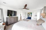 332 Deer Point Dr - Photo 47