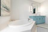 332 Deer Point Dr - Photo 48