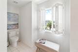 332 Deer Point Dr - Photo 49