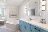 332 Deer Point Dr - Photo 50