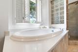 332 Deer Point Dr - Photo 52