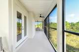 332 Deer Point Dr - Photo 53