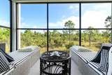 332 Deer Point Dr - Photo 54