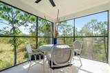 332 Deer Point Dr - Photo 55