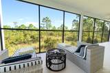 332 Deer Point Dr - Photo 56