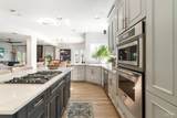332 Deer Point Dr - Photo 7