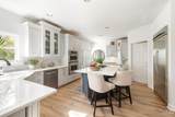 332 Deer Point Dr - Photo 8