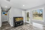 4010 Wyndham Rd - Photo 11