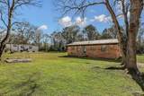 4010 Wyndham Rd - Photo 25
