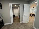 2360 Trudy Ln - Photo 11