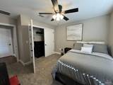 2360 Trudy Ln - Photo 15