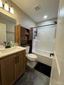2360 Trudy Ln - Photo 16