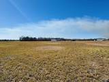 2360 Trudy Ln - Photo 19