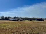 2360 Trudy Ln - Photo 21