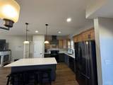 2360 Trudy Ln - Photo 4