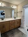 2360 Trudy Ln - Photo 8