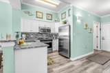 14511 Perdido Key Dr - Photo 11