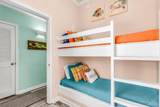 14511 Perdido Key Dr - Photo 12