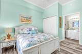 14511 Perdido Key Dr - Photo 15