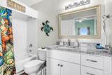 14511 Perdido Key Dr - Photo 16