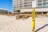 14511 Perdido Key Dr - Photo 32