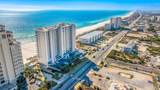 14511 Perdido Key Dr - Photo 35