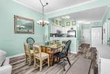 14511 Perdido Key Dr - Photo 8