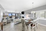 16787 Perdido Key Dr - Photo 11