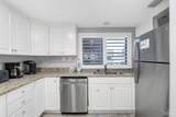 16787 Perdido Key Dr - Photo 13