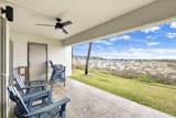 16787 Perdido Key Dr - Photo 15