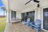 16787 Perdido Key Dr - Photo 16