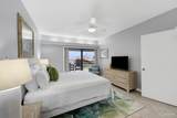 16787 Perdido Key Dr - Photo 18