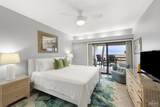 16787 Perdido Key Dr - Photo 19