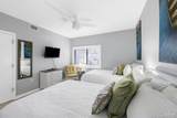 16787 Perdido Key Dr - Photo 22