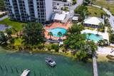 16787 Perdido Key Dr - Photo 34