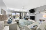 16787 Perdido Key Dr - Photo 4