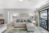 16787 Perdido Key Dr - Photo 8
