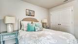 9728 Dutton Ln - Photo 17