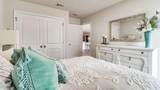 9728 Dutton Ln - Photo 18