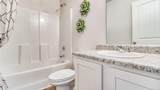 9728 Dutton Ln - Photo 19
