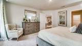 9728 Dutton Ln - Photo 26