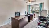 9728 Dutton Ln - Photo 27