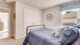 9728 Dutton Ln - Photo 29