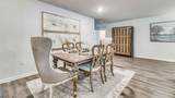 9728 Dutton Ln - Photo 4