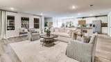 9728 Dutton Ln - Photo 5
