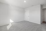 5072 Rainwater Rd - Photo 6