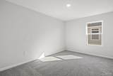 5072 Rainwater Rd - Photo 8